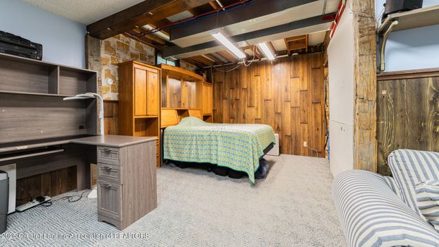 4755 Carlisle Highway, Charlotte, MI 48813