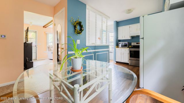 4755 Carlisle Highway, Charlotte, MI 48813