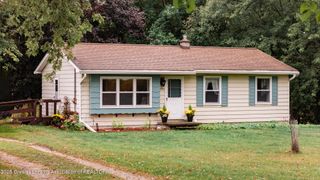 4755 Carlisle Highway, Charlotte, MI 48813