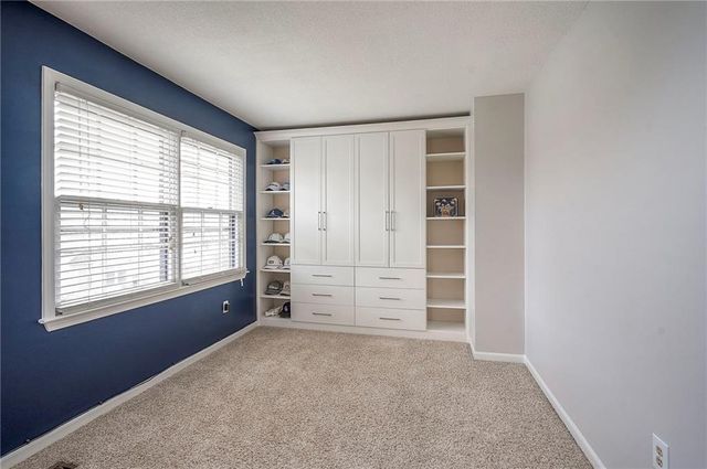 15113 Horton Street, Overland Park, KS 66223