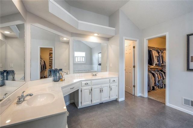 15113 Horton Street, Overland Park, KS 66223