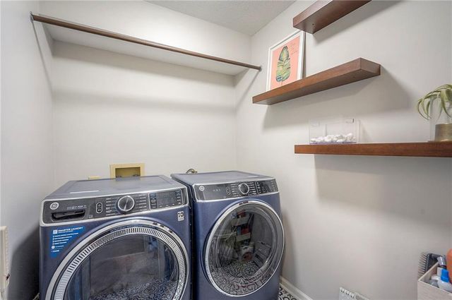 15113 Horton Street, Overland Park, KS 66223