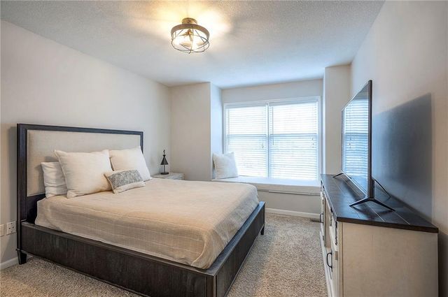 15113 Horton Street, Overland Park, KS 66223