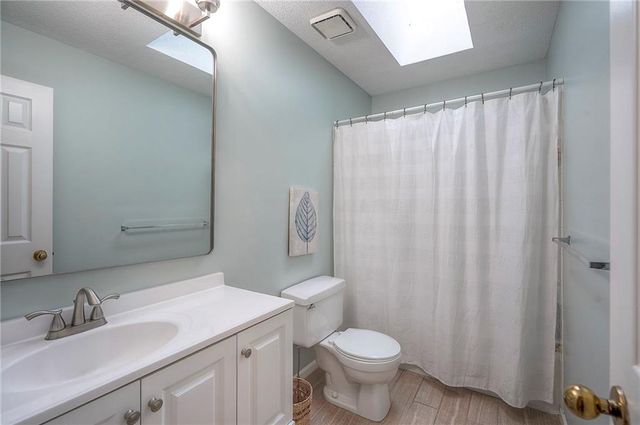 15113 Horton Street, Overland Park, KS 66223