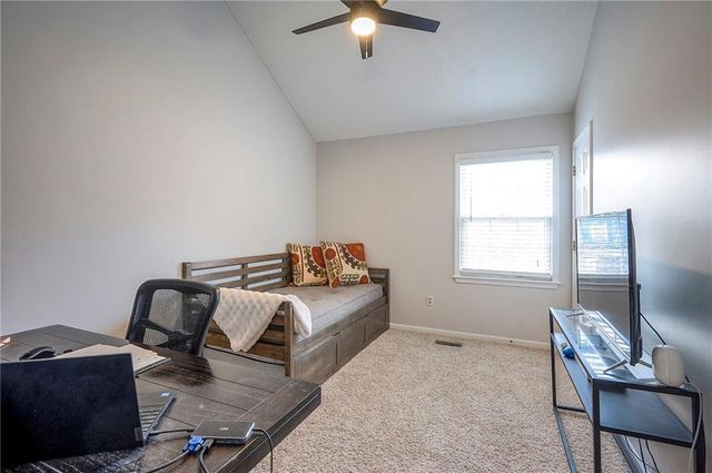 15113 Horton Street, Overland Park, KS 66223