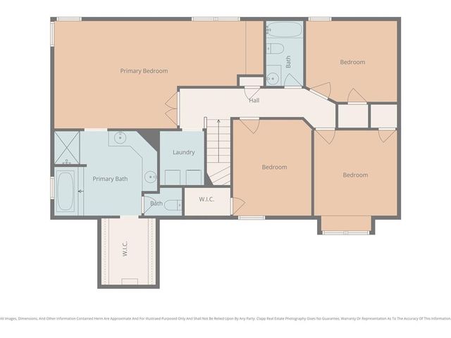 15113 Horton Street, Overland Park, KS 66223