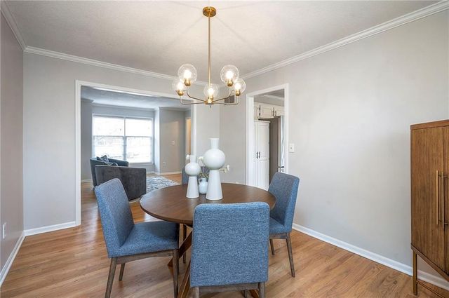 15113 Horton Street, Overland Park, KS 66223