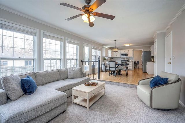 15113 Horton Street, Overland Park, KS 66223