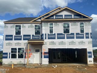 309 Cookie Loop, Gray, TN 37615