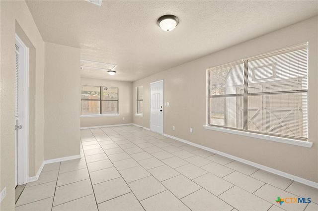 3305 Johnson Drive, Killeen, TX 76549