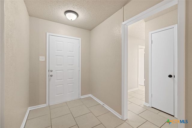 3305 Johnson Drive, Killeen, TX 76549