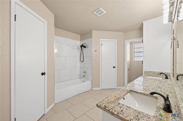 3305 Johnson Drive, Killeen, TX 76549