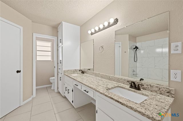 3305 Johnson Drive, Killeen, TX 76549