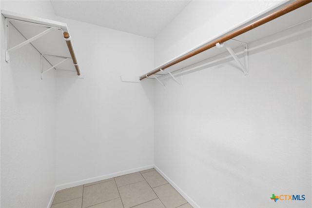 3305 Johnson Drive, Killeen, TX 76549