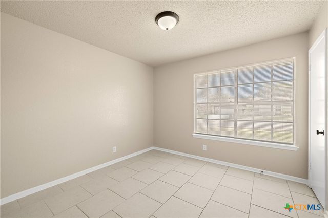 3305 Johnson Drive, Killeen, TX 76549