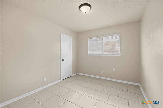 3305 Johnson Drive, Killeen, TX 76549