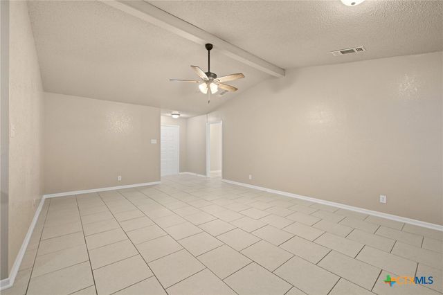 3305 Johnson Drive, Killeen, TX 76549