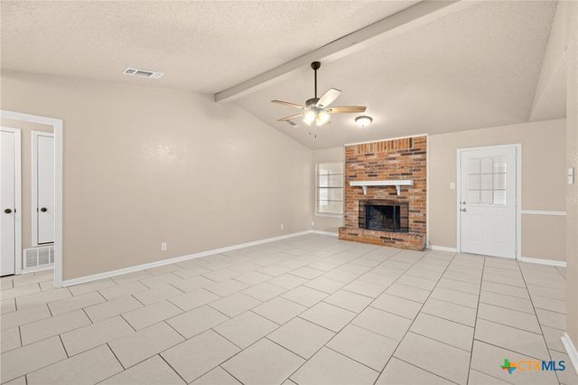 3305 Johnson Drive, Killeen, TX 76549