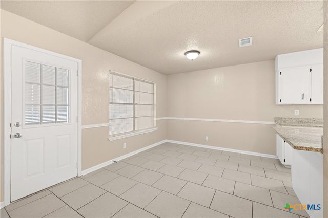 3305 Johnson Drive, Killeen, TX 76549