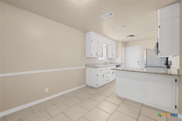 3305 Johnson Drive, Killeen, TX 76549