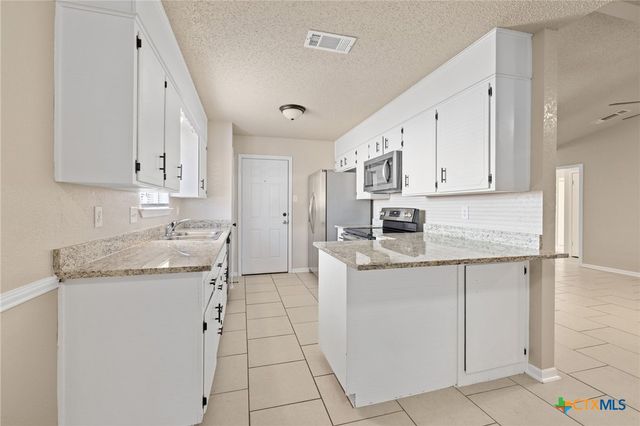 3305 Johnson Drive, Killeen, TX 76549