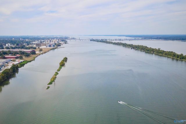 Lot 18 Legacy Cove, Decatur, AL 35601