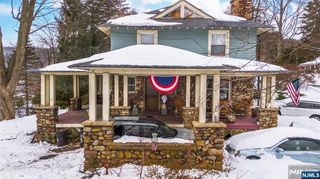 1635 Union Valley Road, West Milford, NJ 07480