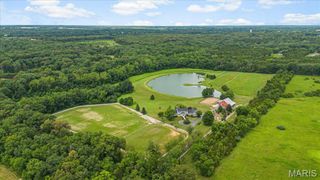 2175 Oberhelman Road, Foristell, MO 63348
