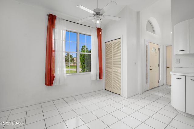 6182 Knotty Pine Court, Port Orange, FL 32127