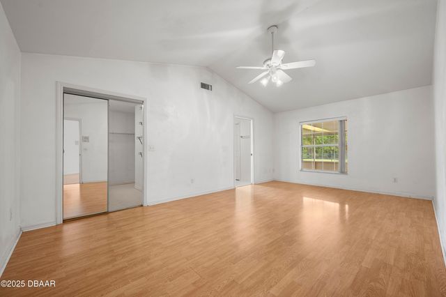 6182 Knotty Pine Court, Port Orange, FL 32127