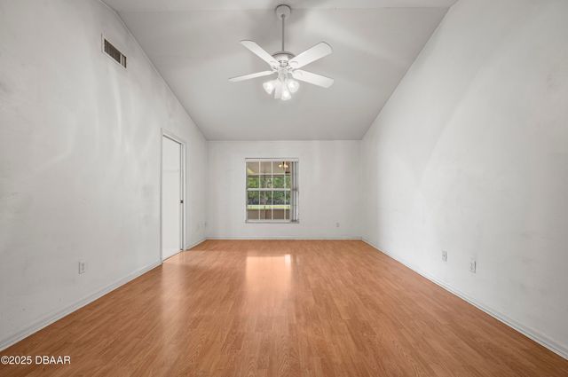 6182 Knotty Pine Court, Port Orange, FL 32127