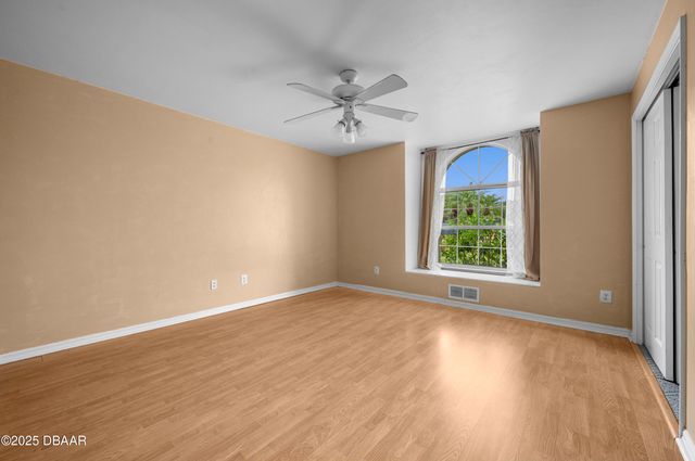 6182 Knotty Pine Court, Port Orange, FL 32127