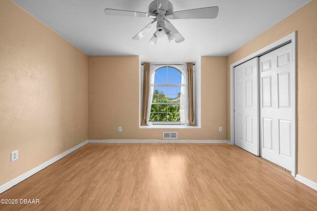 6182 Knotty Pine Court, Port Orange, FL 32127