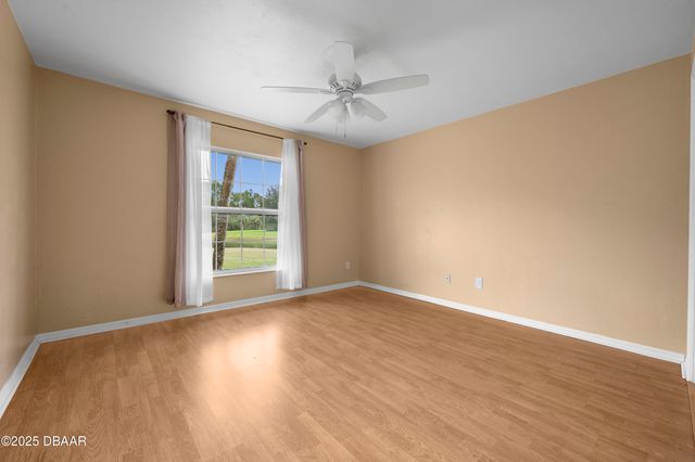 6182 Knotty Pine Court, Port Orange, FL 32127