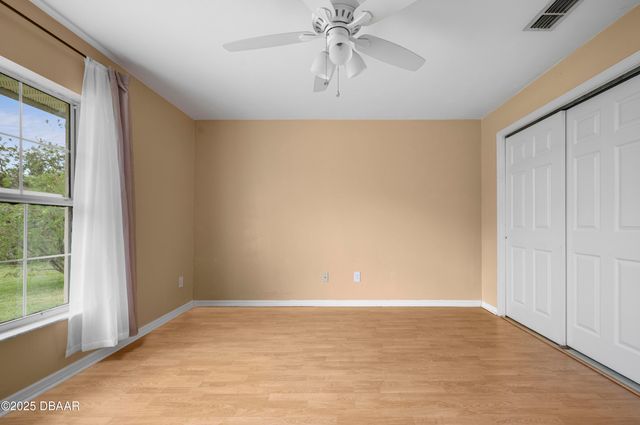 6182 Knotty Pine Court, Port Orange, FL 32127