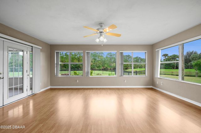 6182 Knotty Pine Court, Port Orange, FL 32127