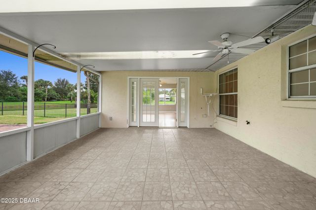 6182 Knotty Pine Court, Port Orange, FL 32127