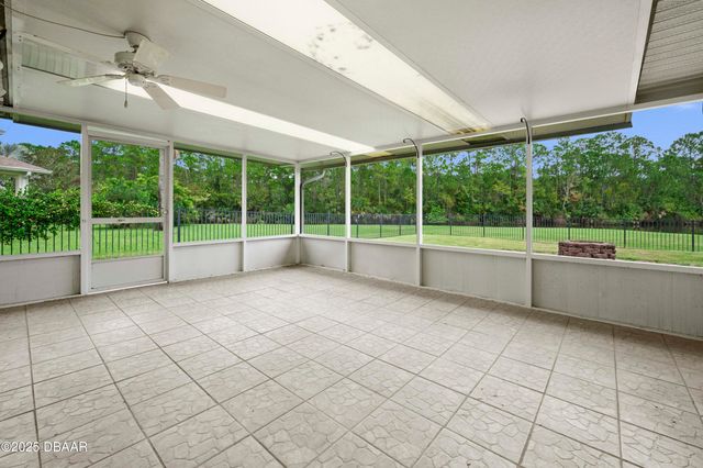 6182 Knotty Pine Court, Port Orange, FL 32127