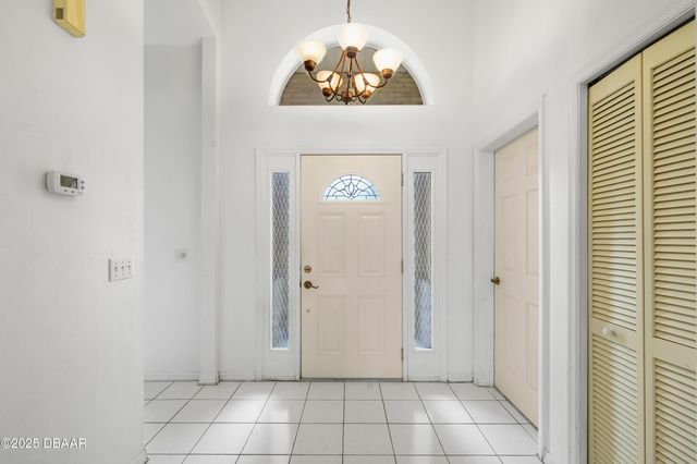 6182 Knotty Pine Court, Port Orange, FL 32127