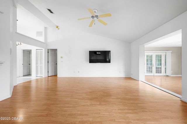 6182 Knotty Pine Court, Port Orange, FL 32127