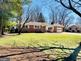 2199 NONA DRIVE, Vineland, NJ 08361