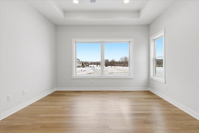 1962 Hadley Hills Drive NE, Rochester, MN 55906