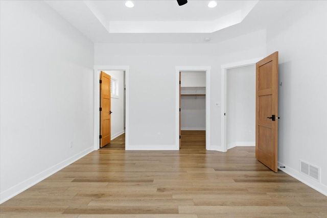 1962 Hadley Hills Drive NE, Rochester, MN 55906