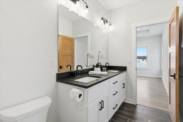 1962 Hadley Hills Drive NE, Rochester, MN 55906