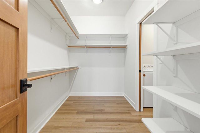 1962 Hadley Hills Drive NE, Rochester, MN 55906