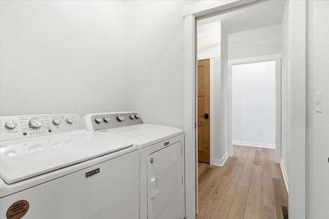 1962 Hadley Hills Drive NE, Rochester, MN 55906