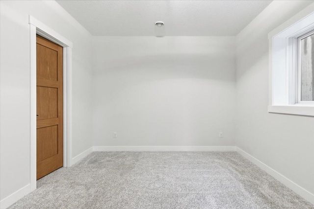 1962 Hadley Hills Drive NE, Rochester, MN 55906