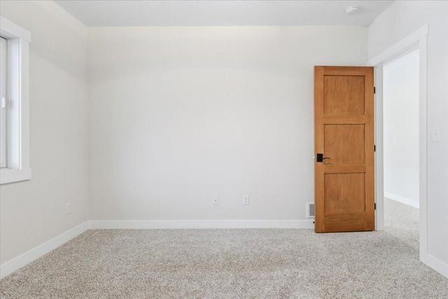 1962 Hadley Hills Drive NE, Rochester, MN 55906