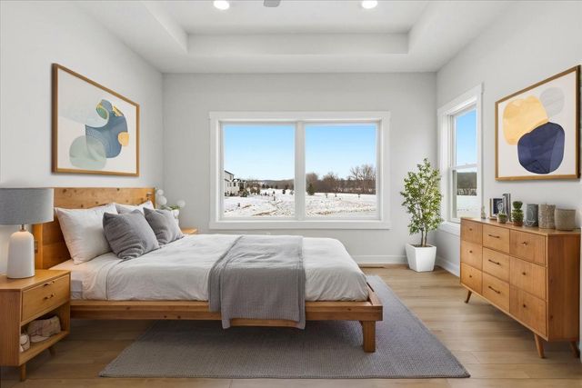 1962 Hadley Hills Drive NE, Rochester, MN 55906