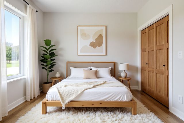 1962 Hadley Hills Drive NE, Rochester, MN 55906